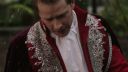 Once_Upon_A_Time_-_S01E01_2834129.jpg