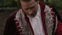 Once_Upon_A_Time_-_S01E01_2834229.jpg
