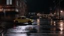 Once_Upon_A_Time_-_S01E01_28342329.jpg