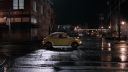 Once_Upon_A_Time_-_S01E01_28342429.jpg