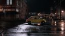Once_Upon_A_Time_-_S01E01_28342529.jpg