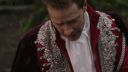 Once_Upon_A_Time_-_S01E01_2834329.jpg