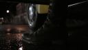 Once_Upon_A_Time_-_S01E01_28343429.jpg