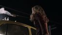 Once_Upon_A_Time_-_S01E01_28343829.jpg