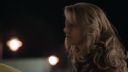 Once_Upon_A_Time_-_S01E01_28344129.jpg