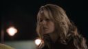 Once_Upon_A_Time_-_S01E01_28344229.jpg