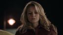 Once_Upon_A_Time_-_S01E01_28344329.jpg