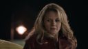Once_Upon_A_Time_-_S01E01_28344529.jpg