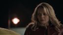 Once_Upon_A_Time_-_S01E01_28344629.jpg