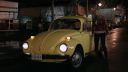Once_Upon_A_Time_-_S01E01_28344829.jpg