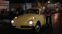 Once_Upon_A_Time_-_S01E01_28344929.jpg