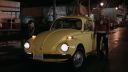 Once_Upon_A_Time_-_S01E01_28345029.jpg