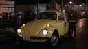 Once_Upon_A_Time_-_S01E01_28345129.jpg