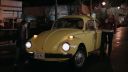 Once_Upon_A_Time_-_S01E01_28345229.jpg