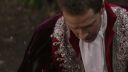 Once_Upon_A_Time_-_S01E01_2834529.jpg