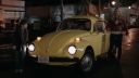 Once_Upon_A_Time_-_S01E01_28345329.jpg