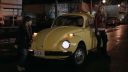 Once_Upon_A_Time_-_S01E01_28345529.jpg