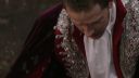 Once_Upon_A_Time_-_S01E01_2834629.jpg