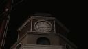 Once_Upon_A_Time_-_S01E01_28346629.jpg