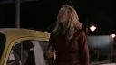 Once_Upon_A_Time_-_S01E01_28346829.jpg