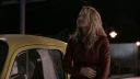 Once_Upon_A_Time_-_S01E01_28346929.jpg