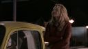 Once_Upon_A_Time_-_S01E01_28347029.jpg