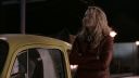 Once_Upon_A_Time_-_S01E01_28347129.jpg
