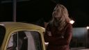 Once_Upon_A_Time_-_S01E01_28347229.jpg