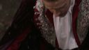 Once_Upon_A_Time_-_S01E01_2834729.jpg