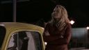 Once_Upon_A_Time_-_S01E01_28347329.jpg