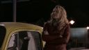 Once_Upon_A_Time_-_S01E01_28347429.jpg