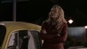Once_Upon_A_Time_-_S01E01_28347529.jpg