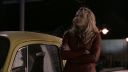 Once_Upon_A_Time_-_S01E01_28347629.jpg
