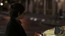 Once_Upon_A_Time_-_S01E01_28347729.jpg