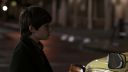 Once_Upon_A_Time_-_S01E01_28347829.jpg