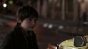 Once_Upon_A_Time_-_S01E01_28348029.jpg