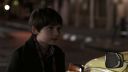 Once_Upon_A_Time_-_S01E01_28348129.jpg