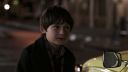 Once_Upon_A_Time_-_S01E01_28348229.jpg
