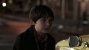 Once_Upon_A_Time_-_S01E01_28348329.jpg