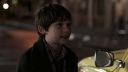 Once_Upon_A_Time_-_S01E01_28348429.jpg