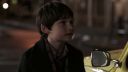 Once_Upon_A_Time_-_S01E01_28348529.jpg