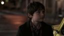 Once_Upon_A_Time_-_S01E01_28348629.jpg