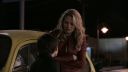 Once_Upon_A_Time_-_S01E01_28348729.jpg
