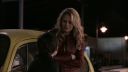Once_Upon_A_Time_-_S01E01_28348829.jpg