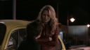 Once_Upon_A_Time_-_S01E01_28348929.jpg