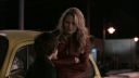 Once_Upon_A_Time_-_S01E01_28349029.jpg