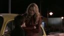 Once_Upon_A_Time_-_S01E01_28349129.jpg
