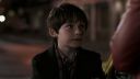Once_Upon_A_Time_-_S01E01_28349229.jpg