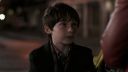 Once_Upon_A_Time_-_S01E01_28349329.jpg