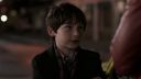 Once_Upon_A_Time_-_S01E01_28349629.jpg
